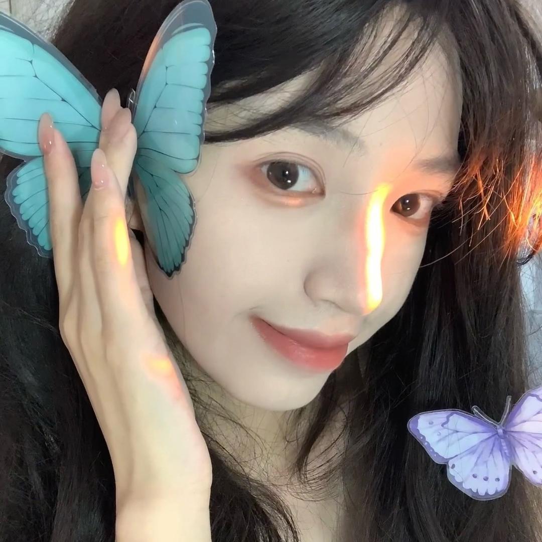 皮皮耗