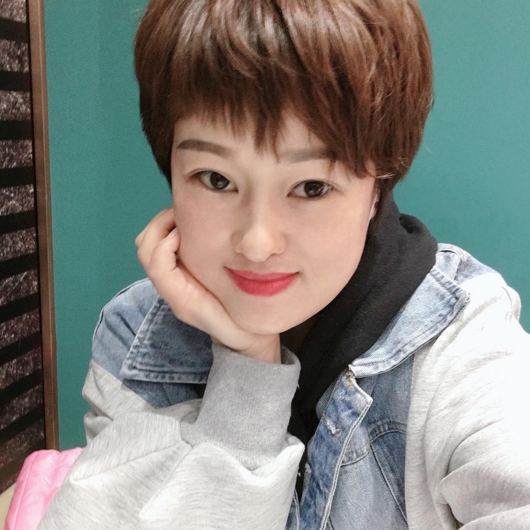 刚消失娜阵风
