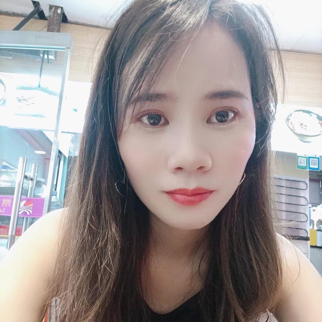 点燃我，温暖我