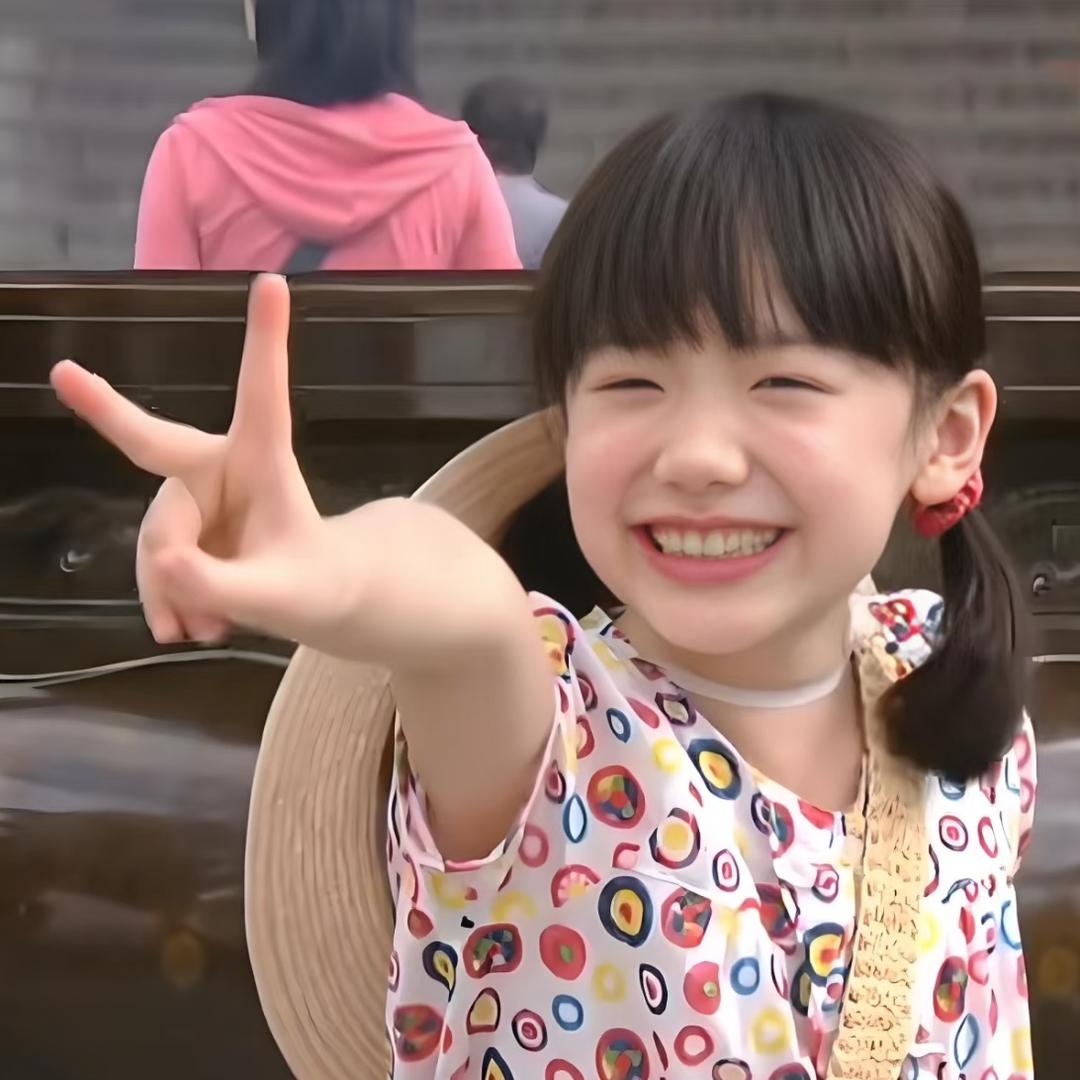 李白斩鸡