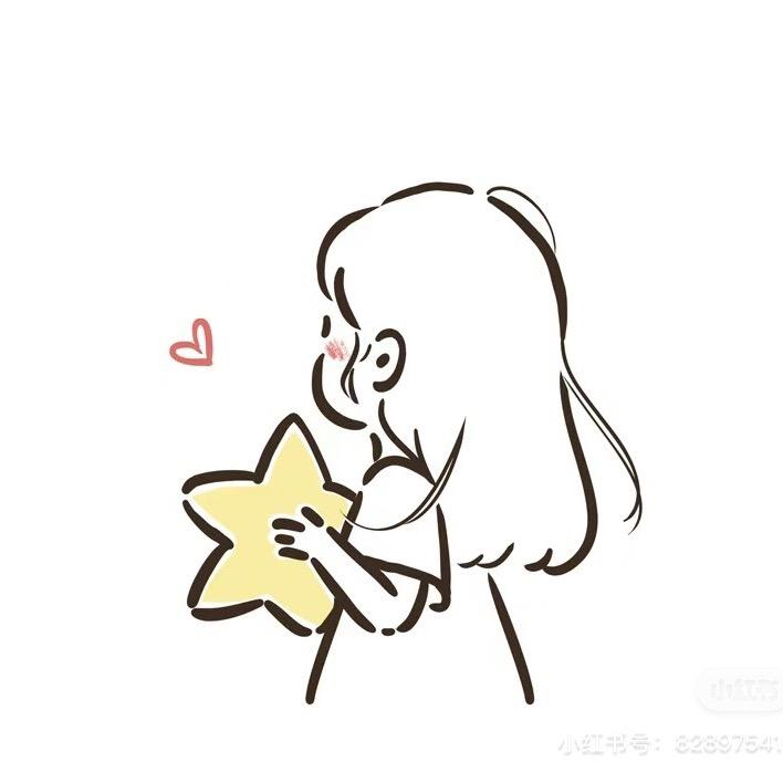 欣然✨
