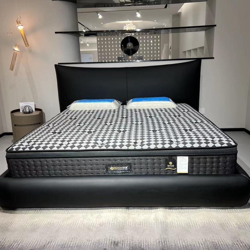 沈阳源头高定家具工厂