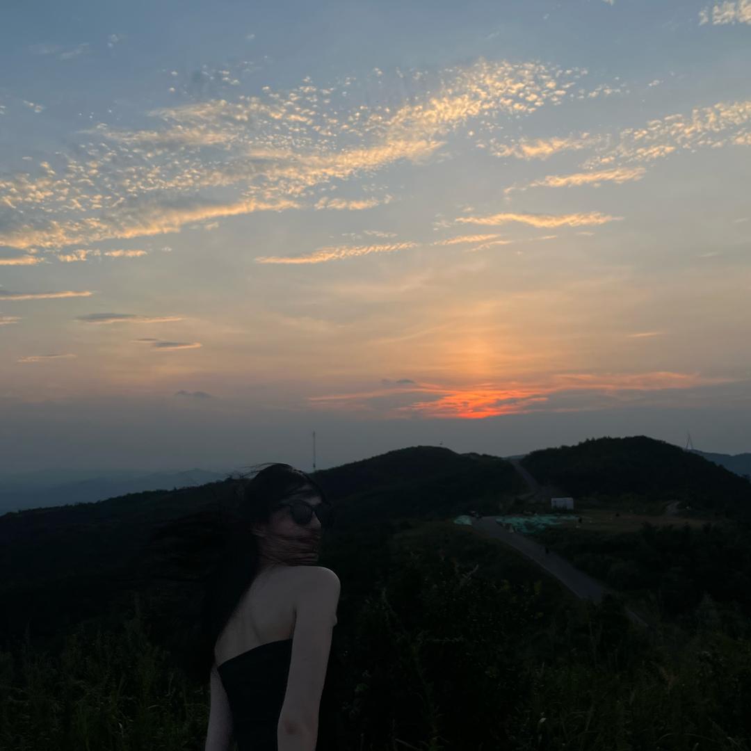 南北南