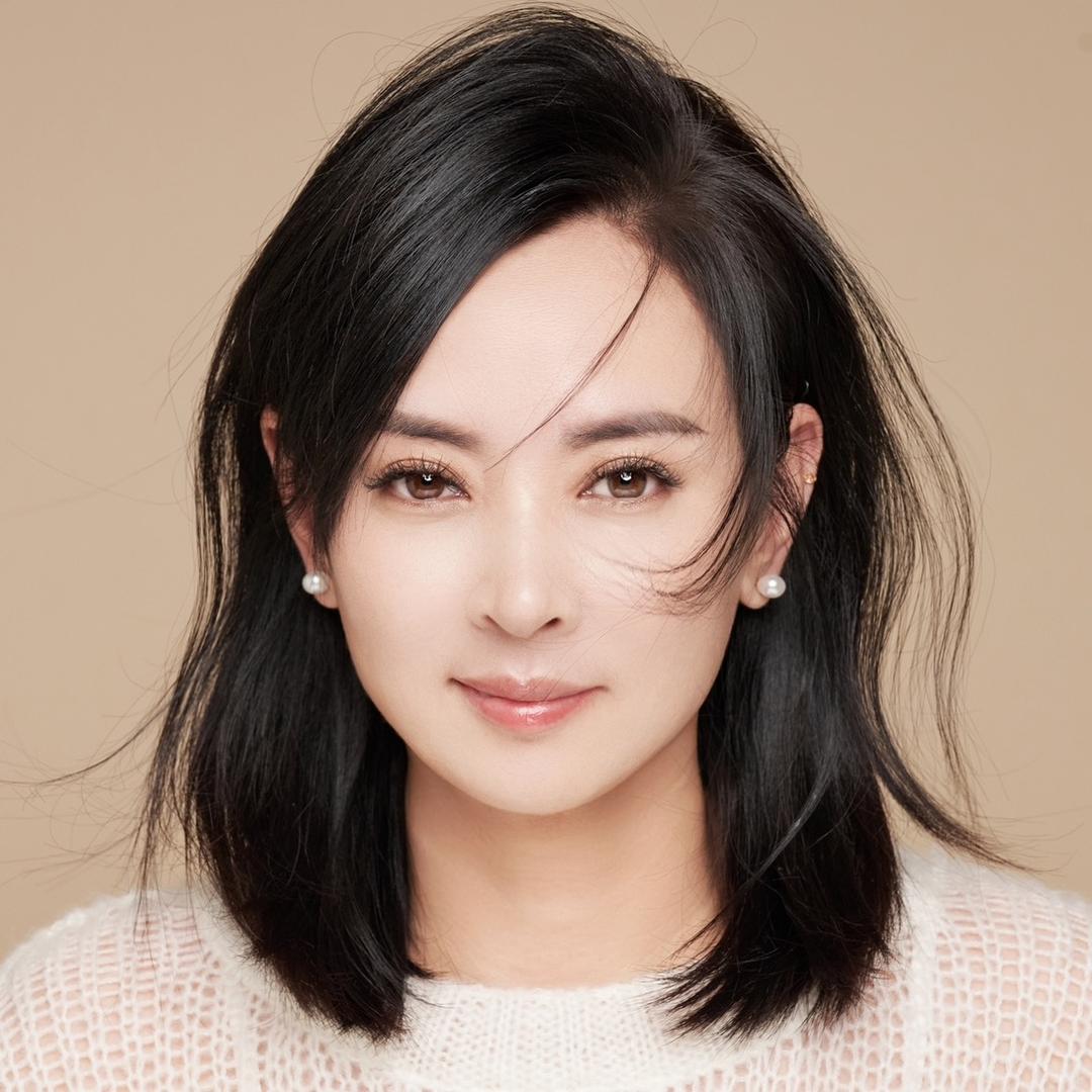 晋妈妈的日常