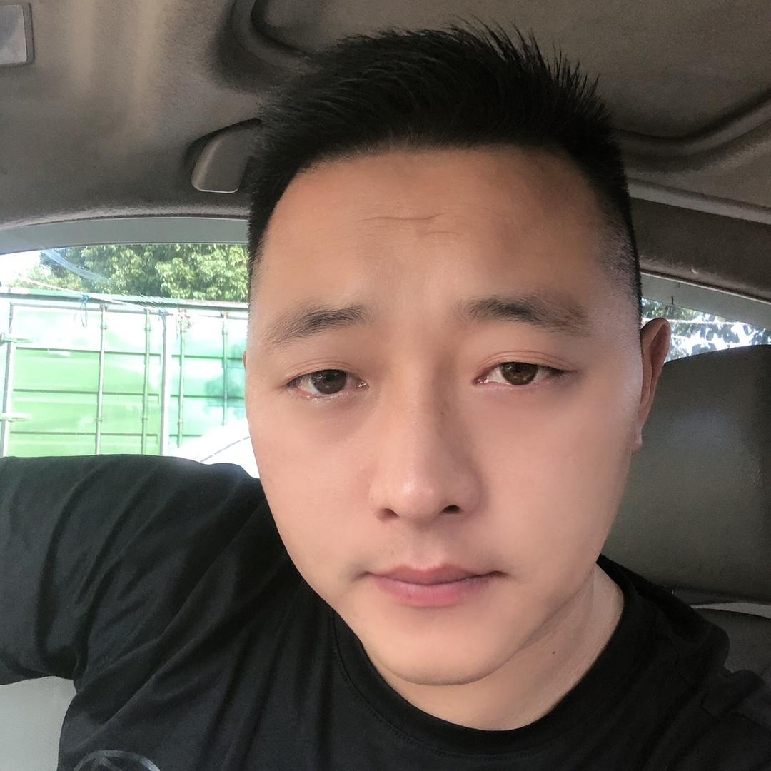 ᥫ᭡້໌ᮨ: ღ°安稳随性࿐