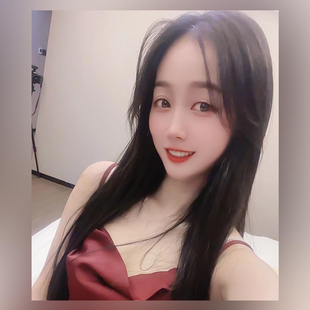 万载~酒店人慕晴