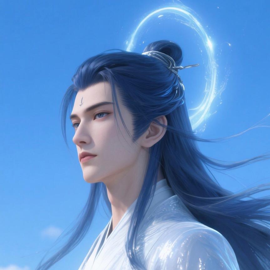 盖世玩家