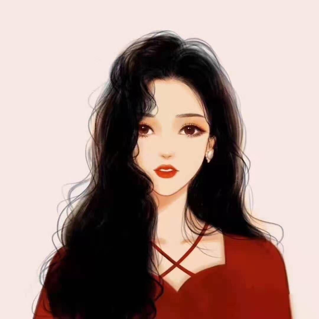 燕子