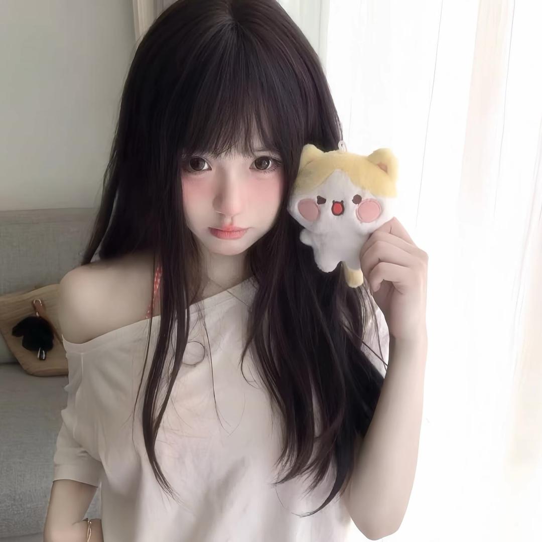 九妹