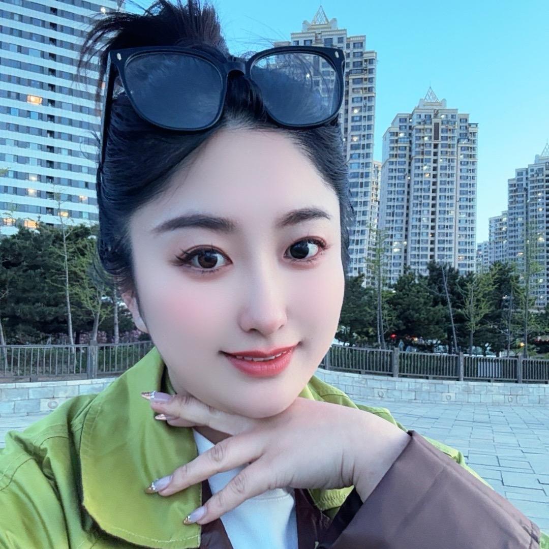 💗伊伊💗