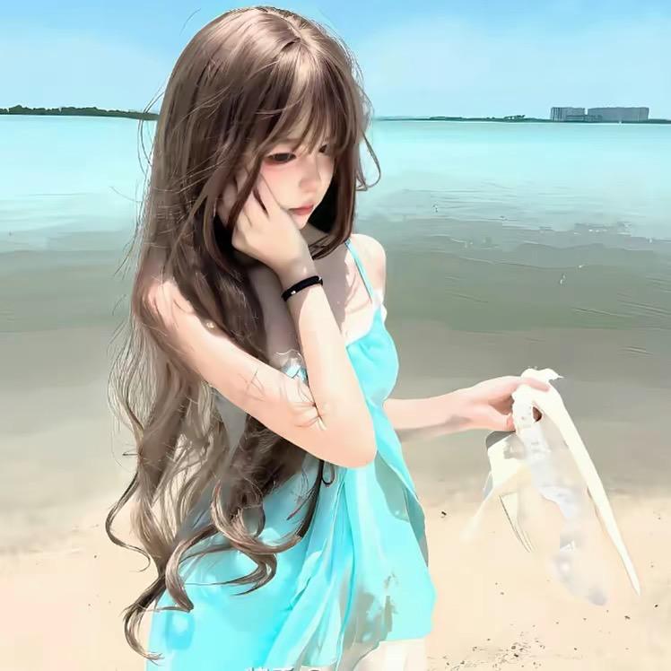 -栀子花^💤