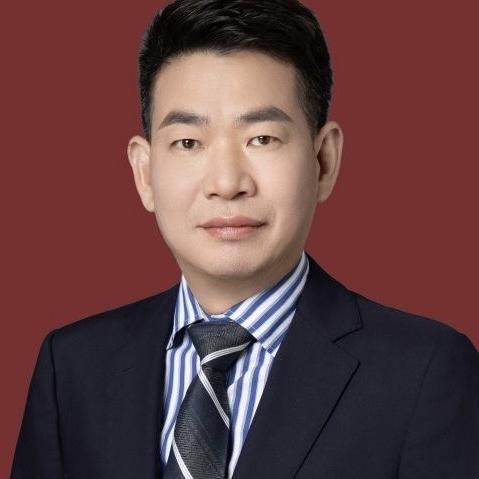 汉粹传奇养发优品