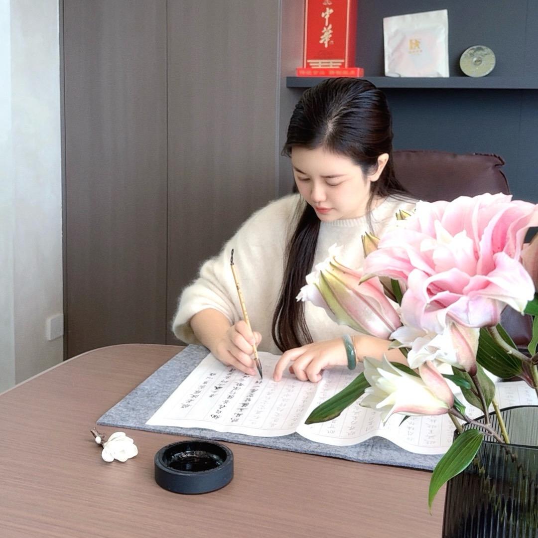 雅印（映米装饰）