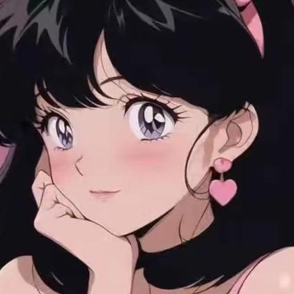 沐田影视