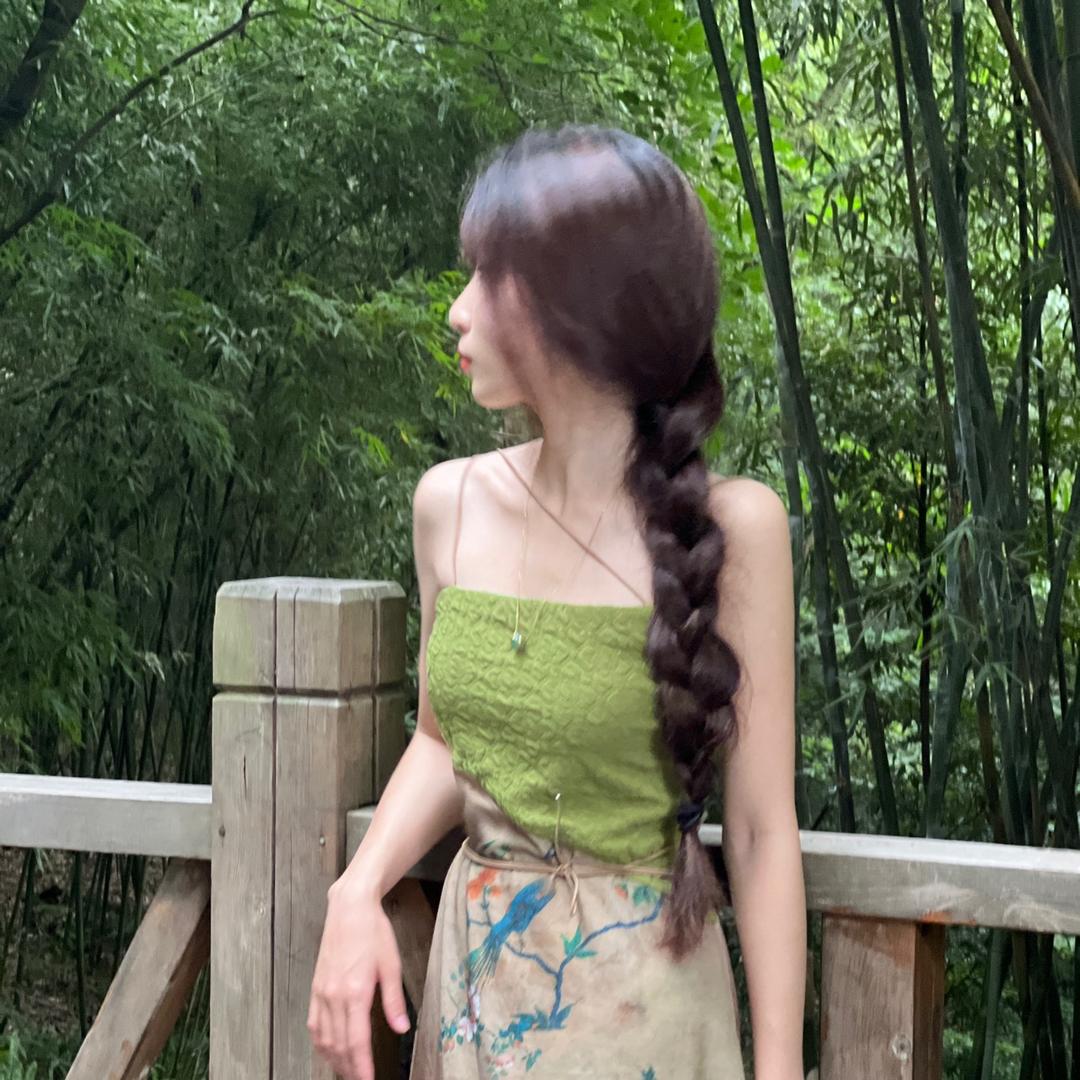 高馨馨