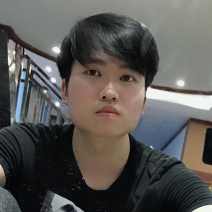 叨叨百货