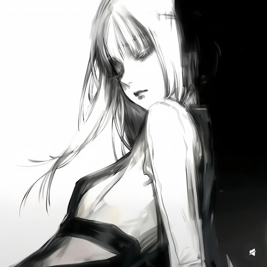 思思思思꒦ິ^꒦ິ／.