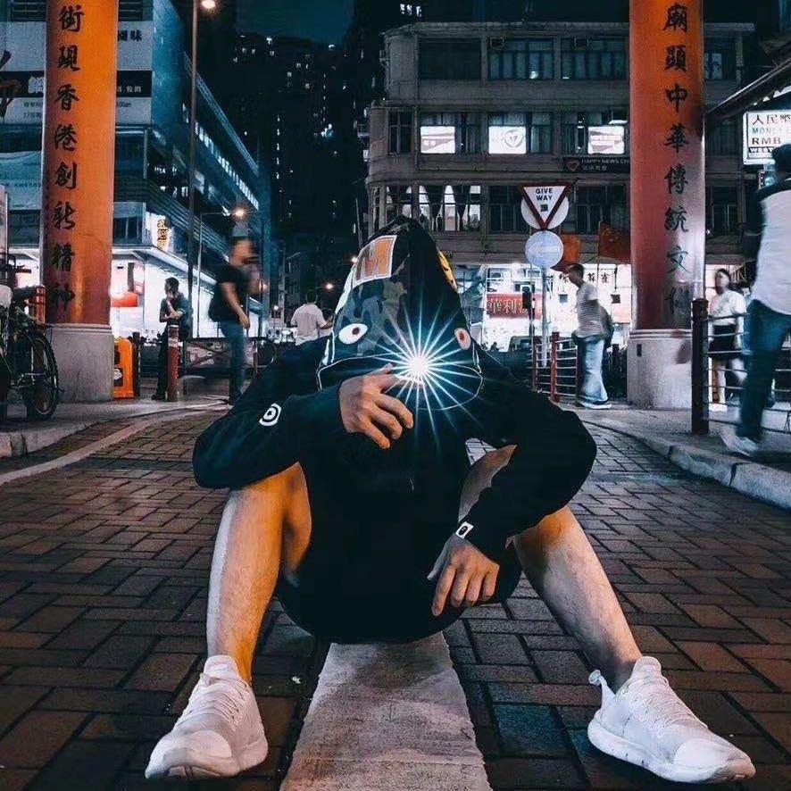 百度-百青藤