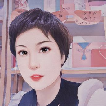 一唐一妆(孤山店)