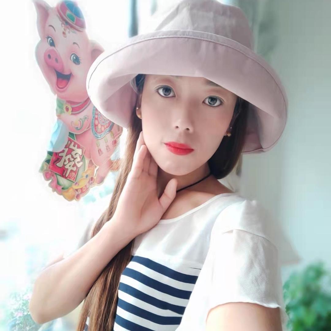 娇娇爱生活