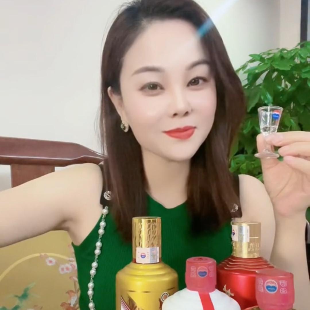刘一宁