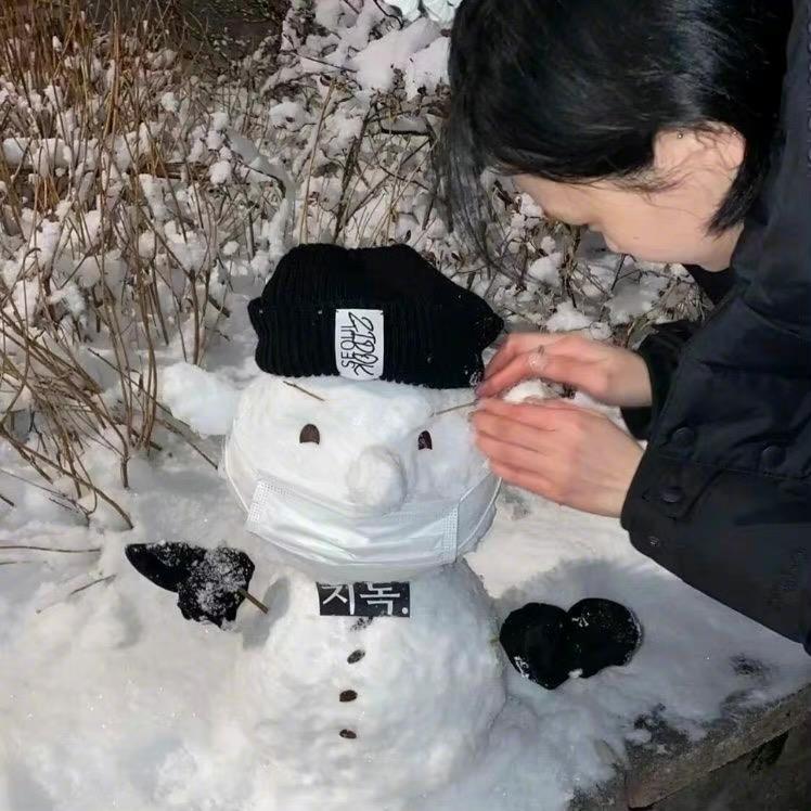A建材小王