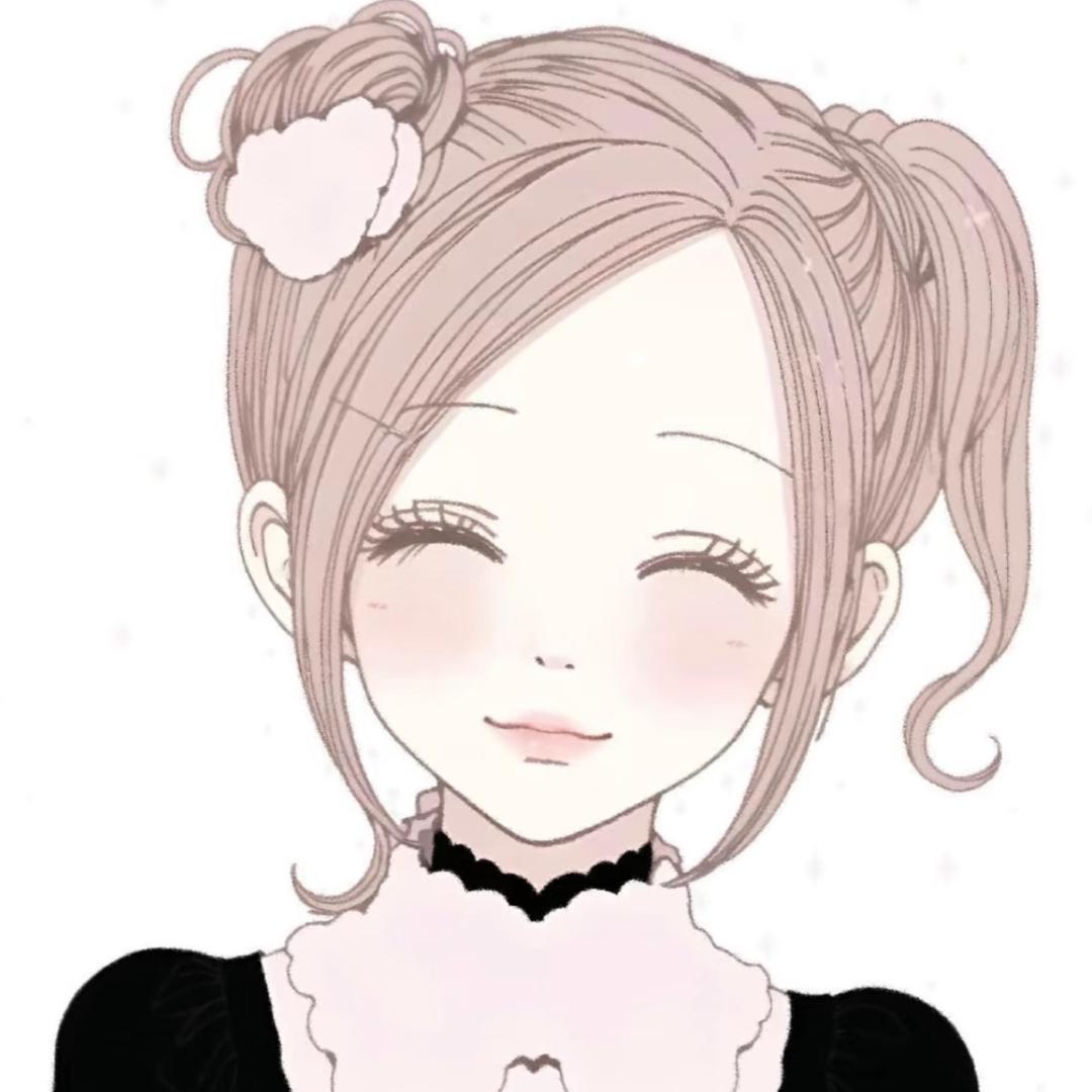 小纳