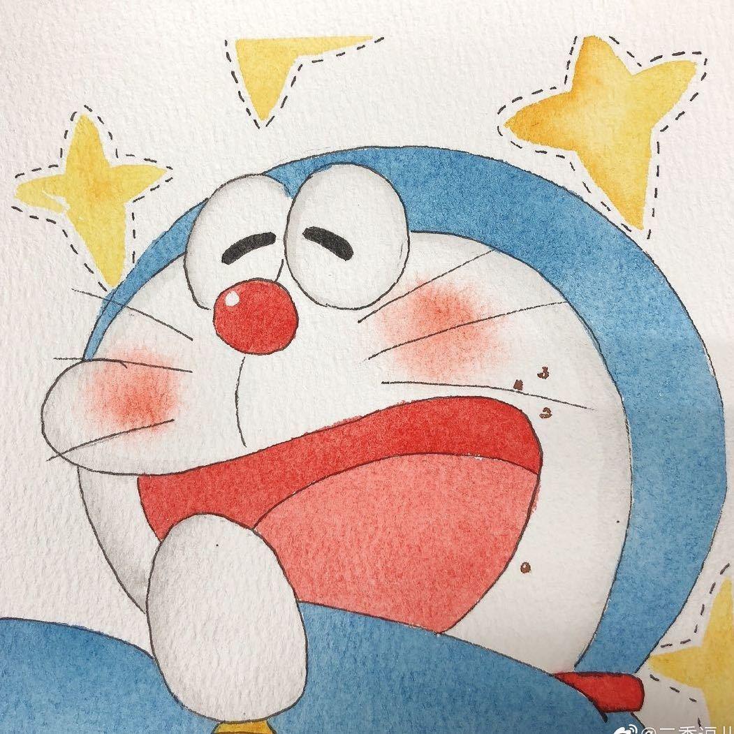 蘸着星星✨吃月亮🌙