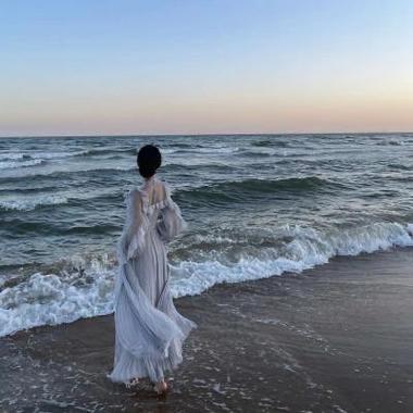 沐萱雨服饰