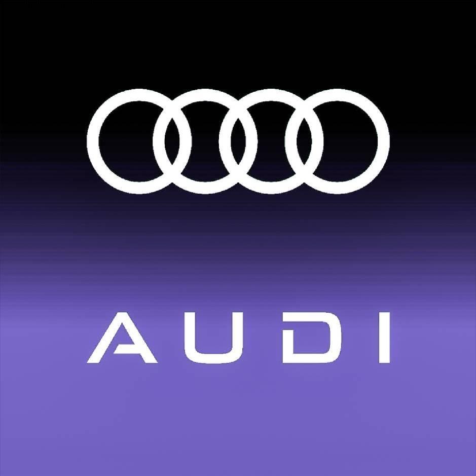 上汽奥迪衡水蓝池AUDI体验中心