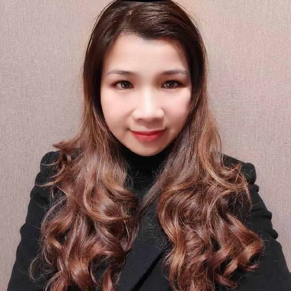 南北优选好物