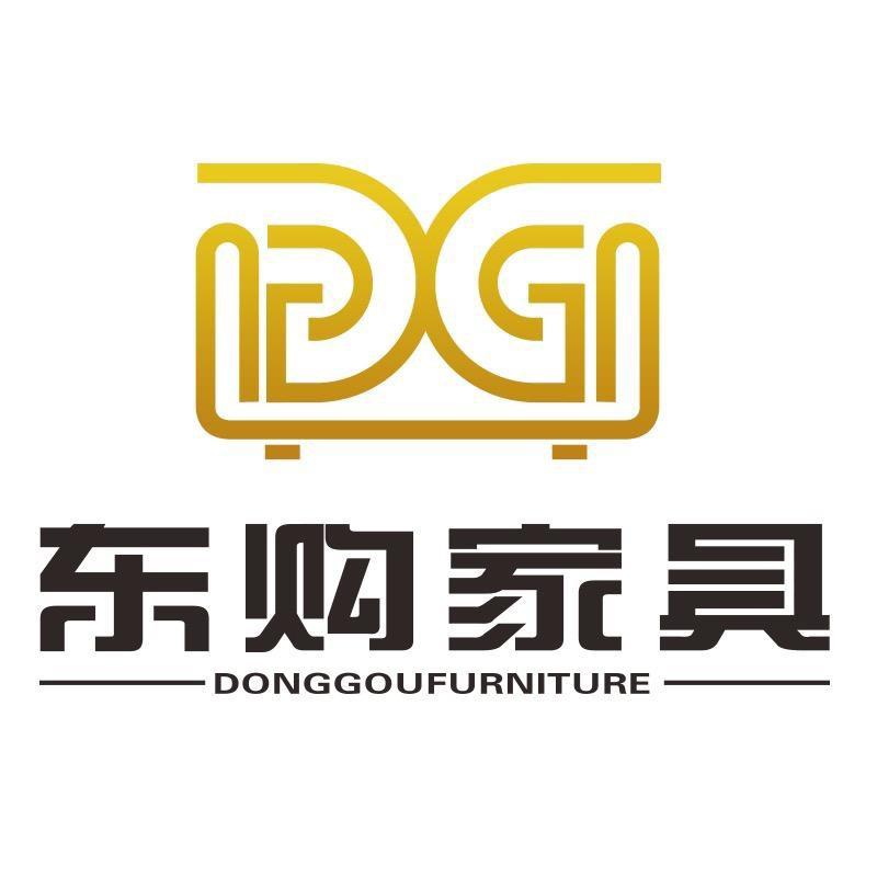 东购亚斯顿家具专卖店