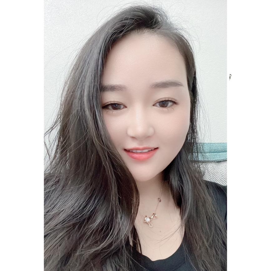 昊淇妈妈