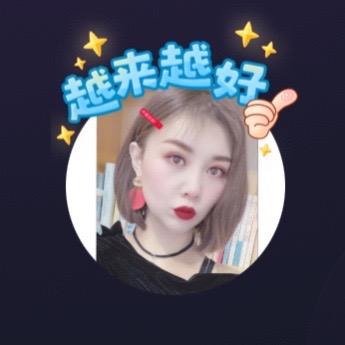 黑河豆姐
