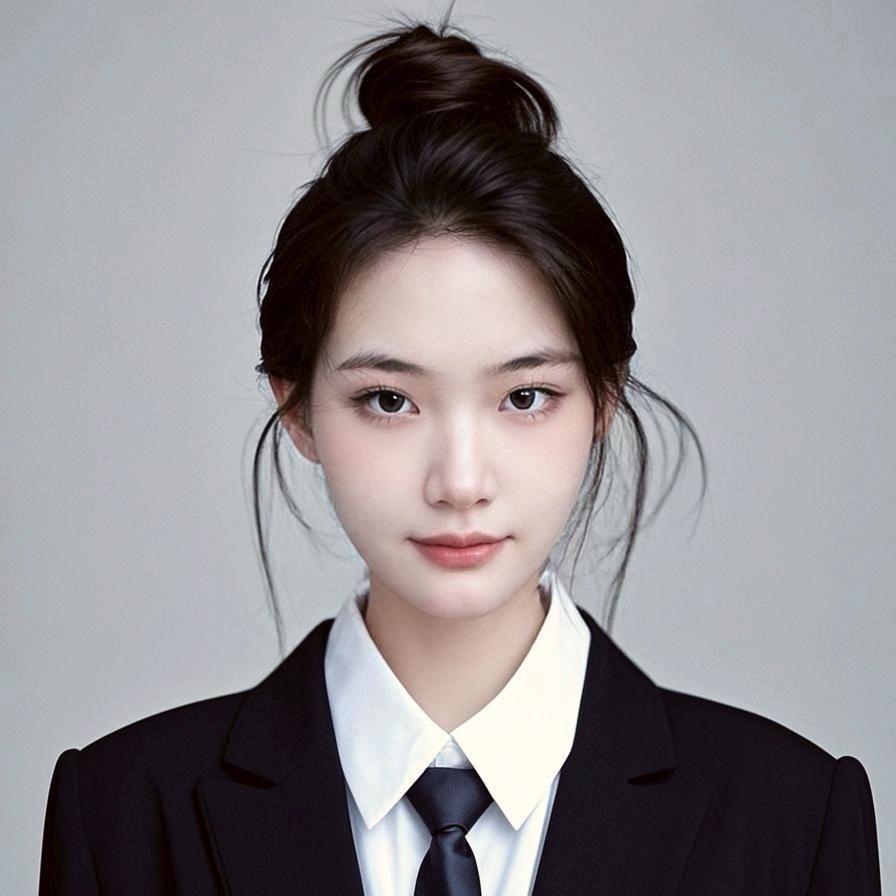 爱吃香菜·