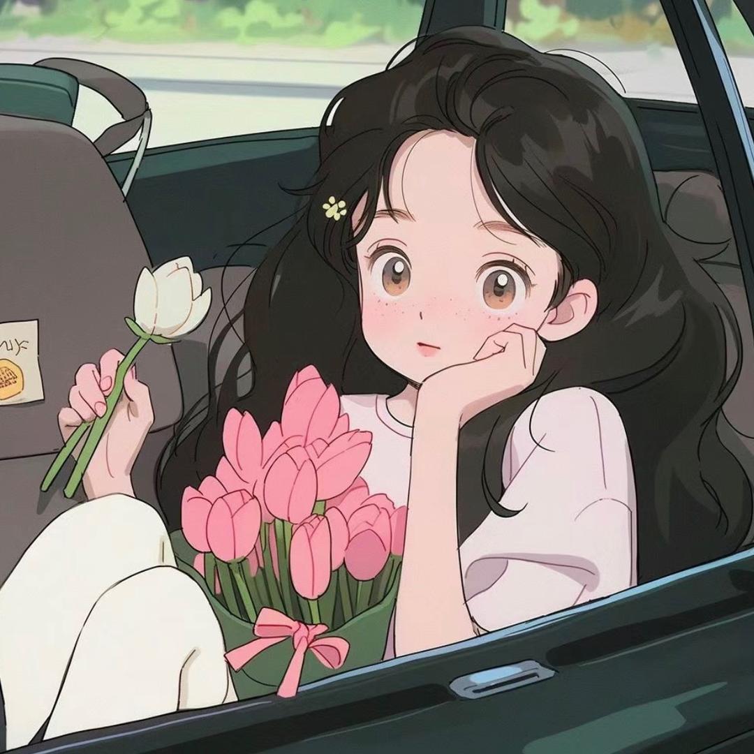 芝士.