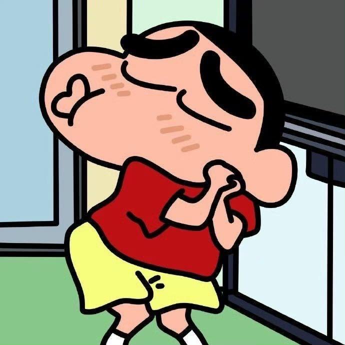 喂饭同学
