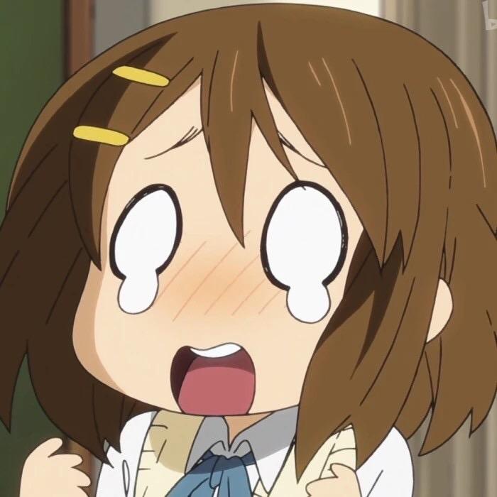 桃米粥