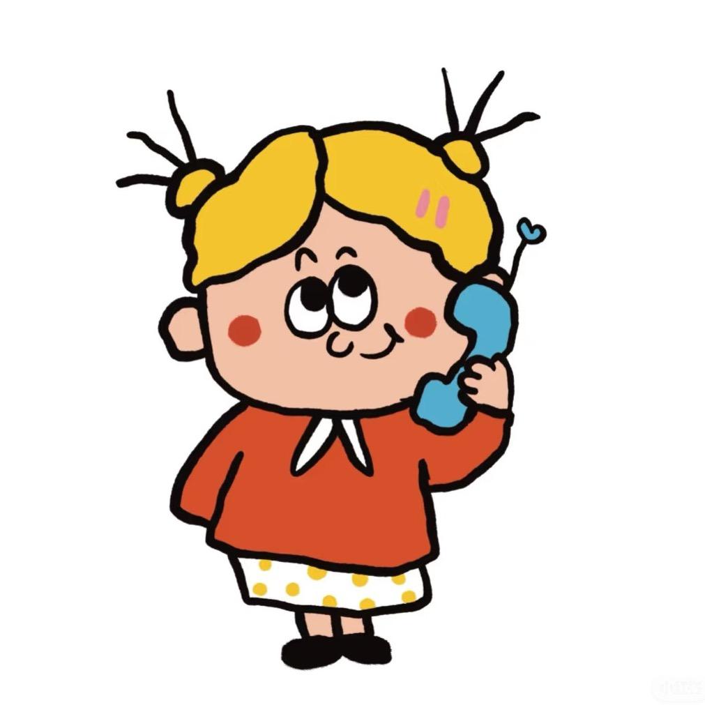 是王建强