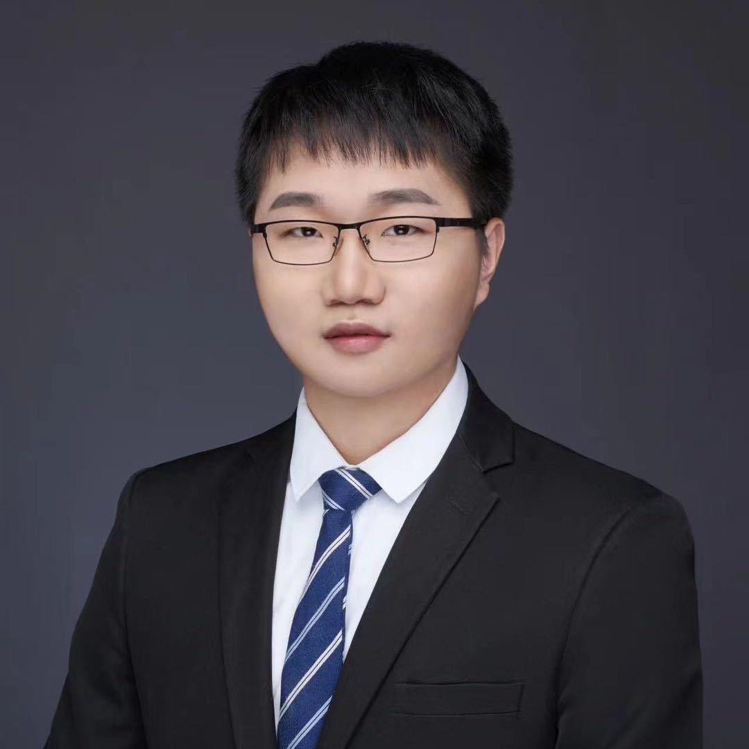 杨律师|知识产权&法律顾问