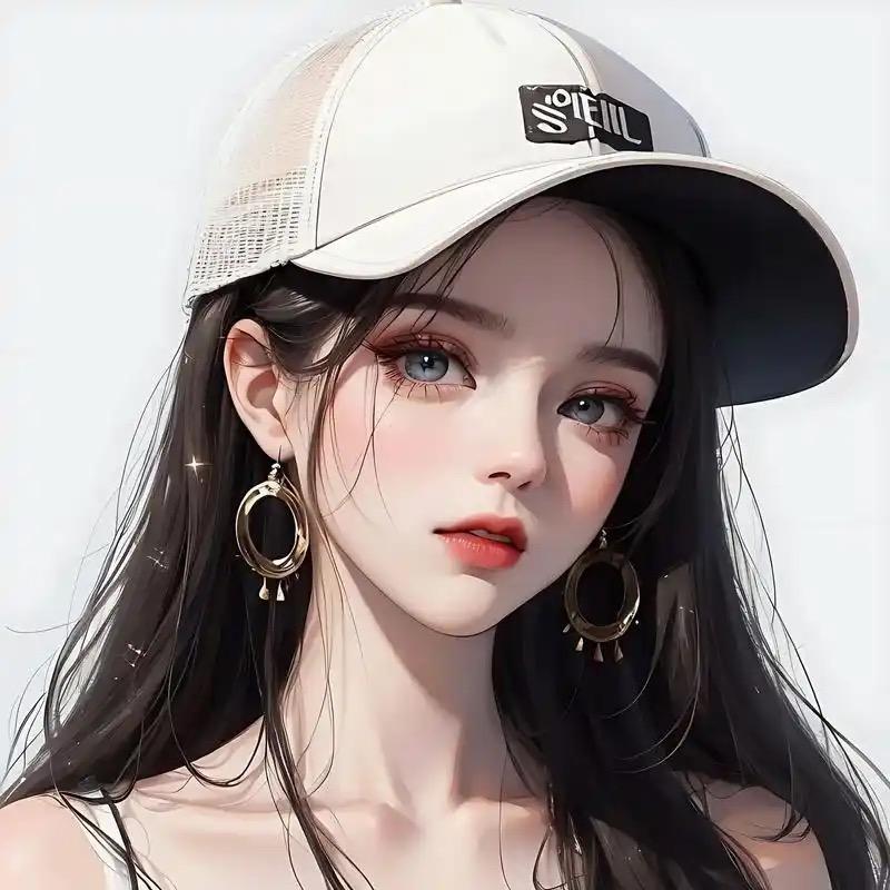 柒柒玩游戏