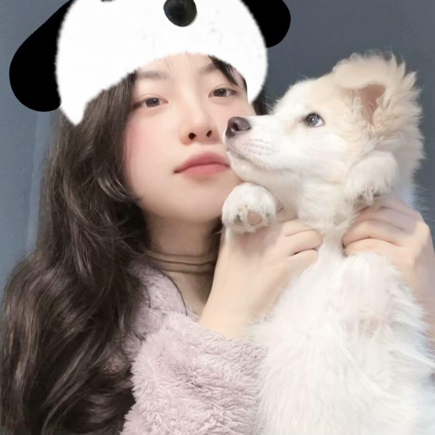 晴晴优选好物清乐