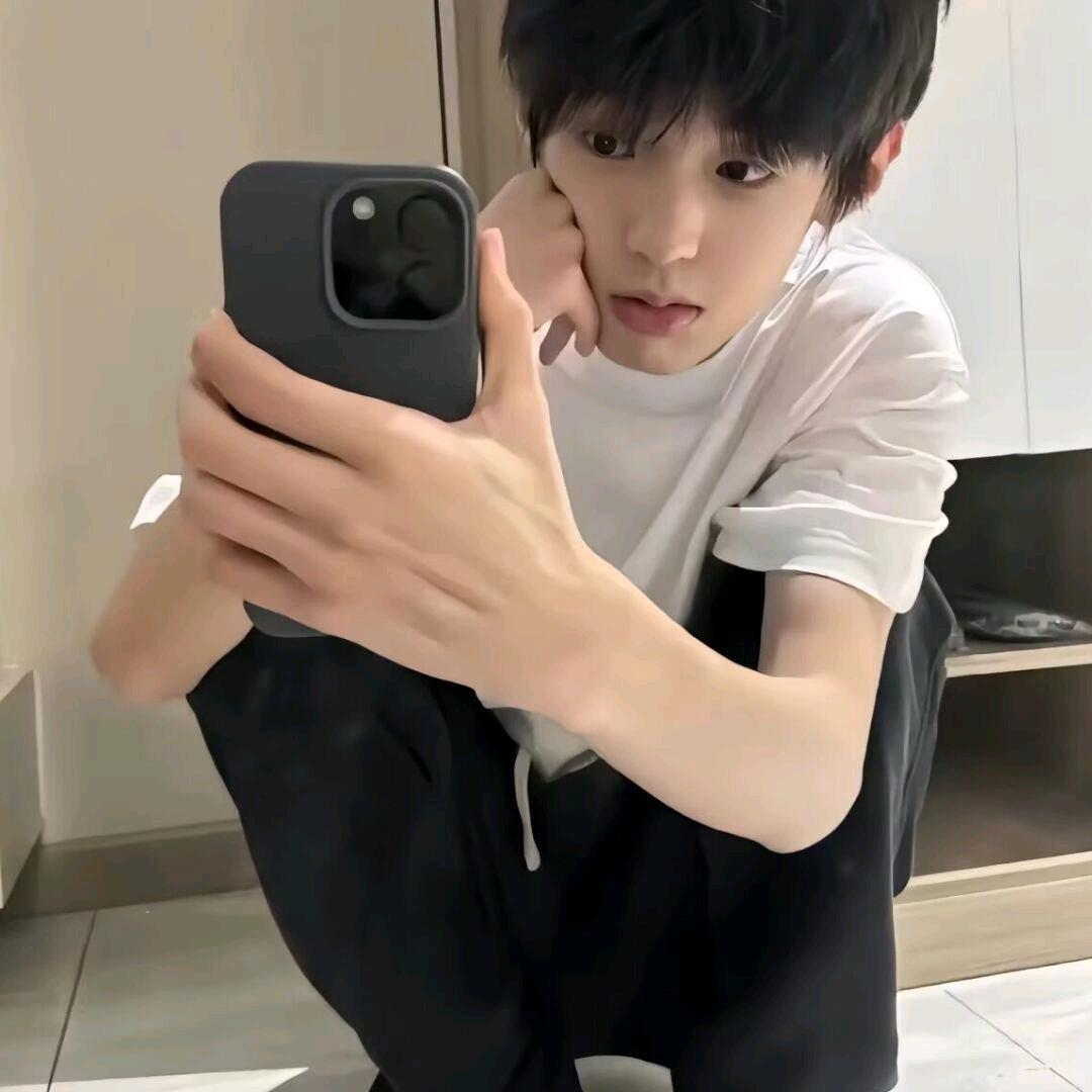 好狗