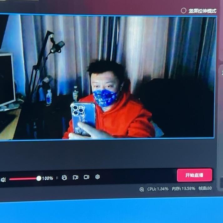 大卫老师
