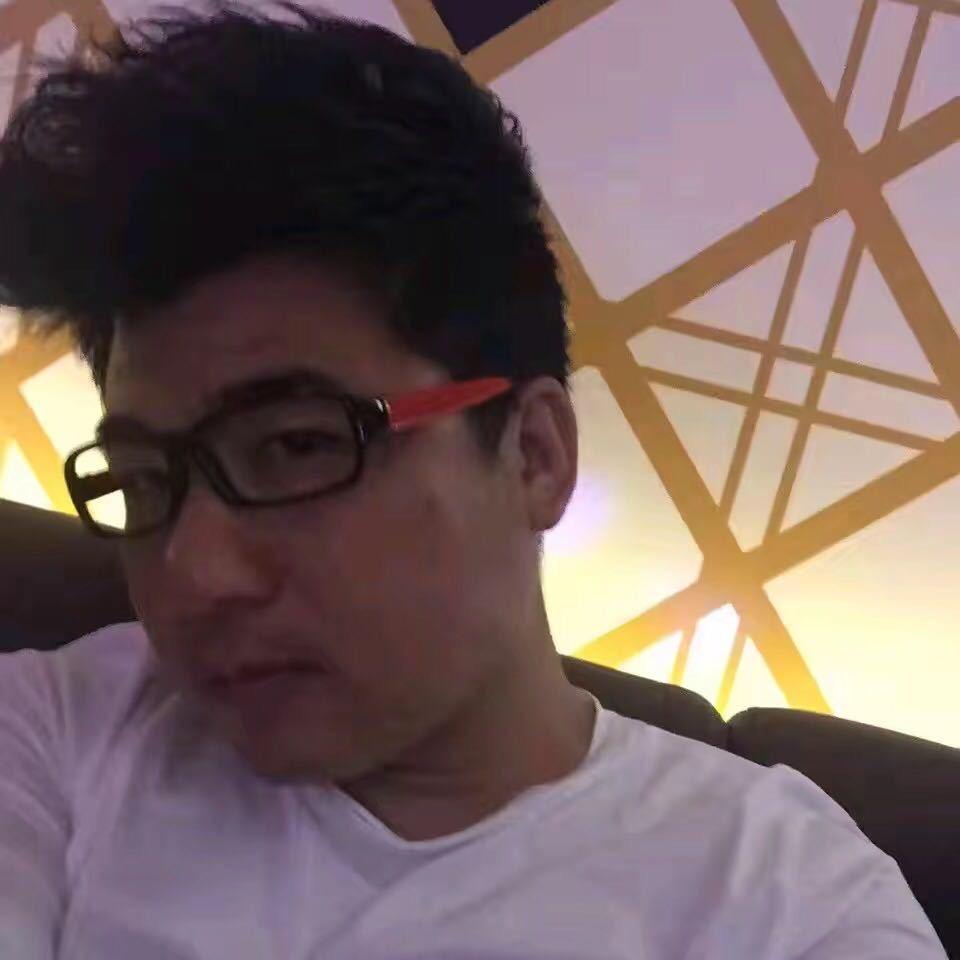 你超哥哥