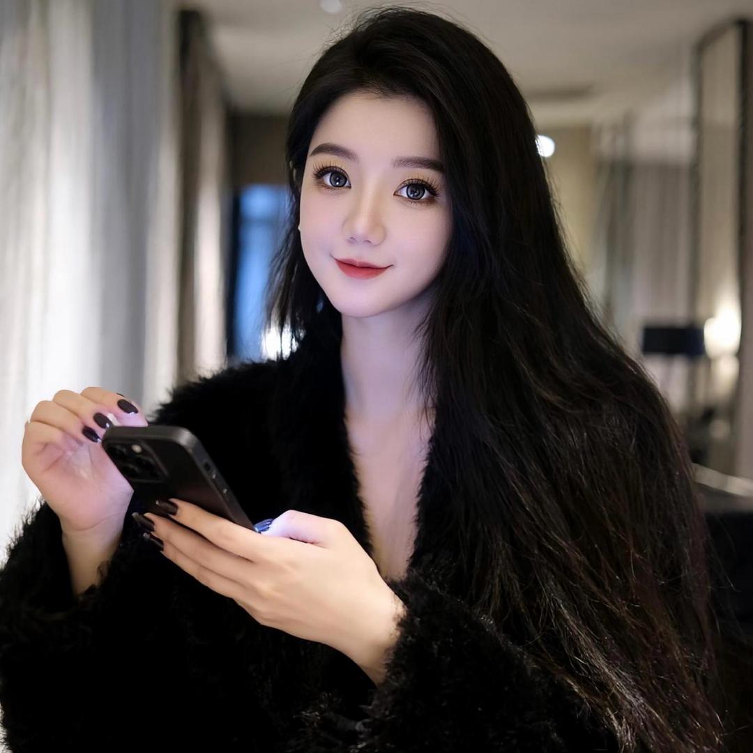 酸柠檬🍋‍🟩