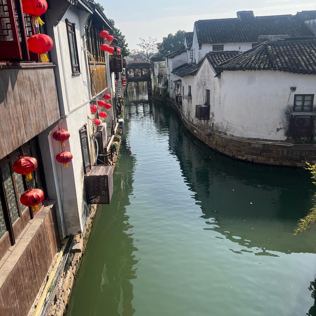 大明王朝