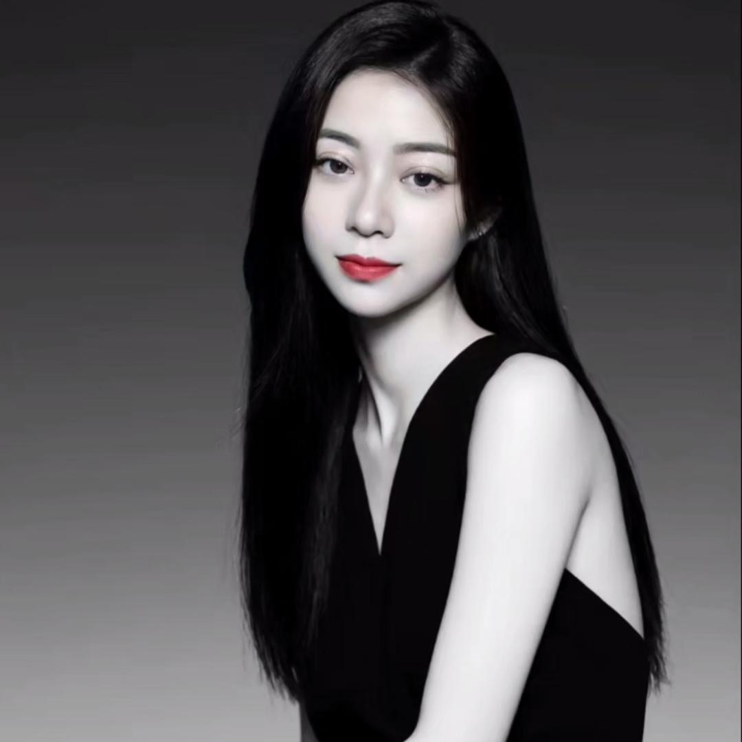 🍀馨茹💕💕