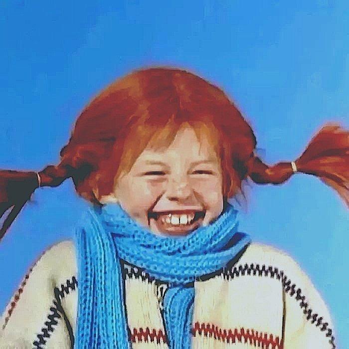 拾肆 酣月