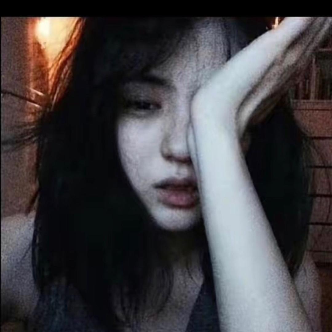 江嘻嘻